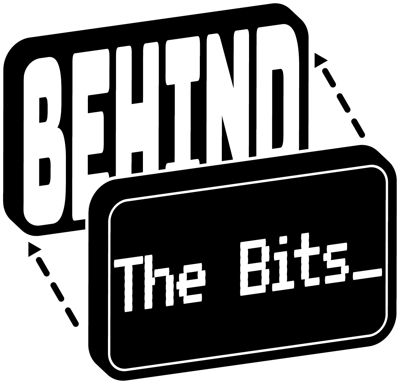 MSI Computer Camps - Behind the Bits
